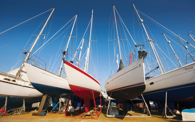 choosing-next-boat-boatyard-credit-Stephen-Kelly-Alamy