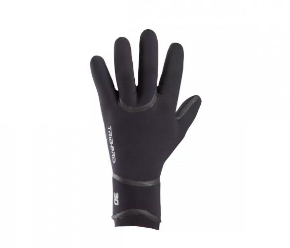 Cold water swimming gear Everything you need to take the plunge all year