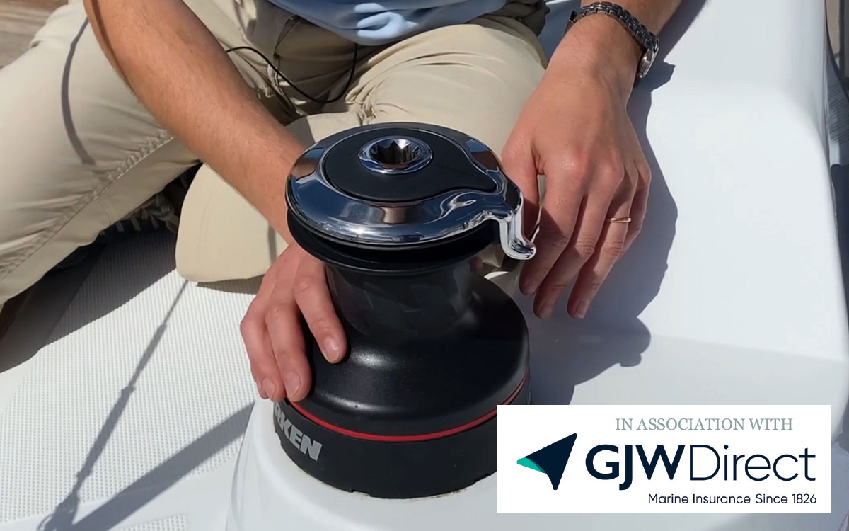 how-to-service-a-winch-video