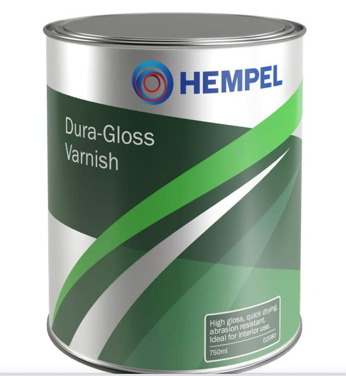 Best boat varnish 7 top options for gleaming woodwork