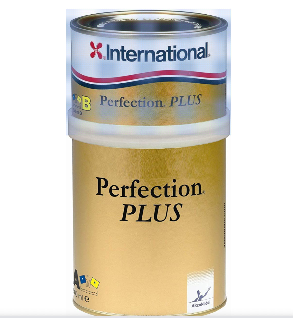 Best boat varnish 7 top options for gleaming woodwork