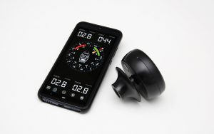 Ultrasonic-portable-wind-sensor-2Z6A1396pantRlow-calypso