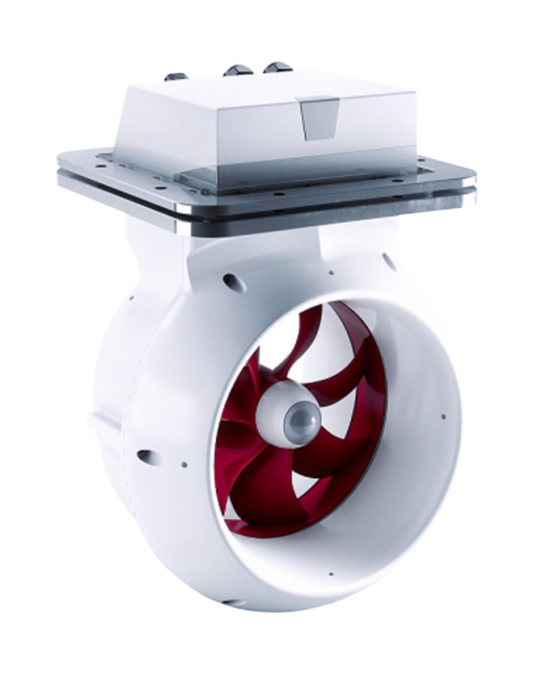 Best electric outboard motors 9 of the best options on the market