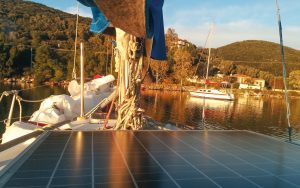 summer-sailing-preparation-checks