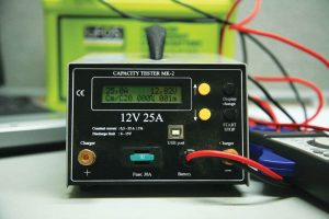 lithium-batteries