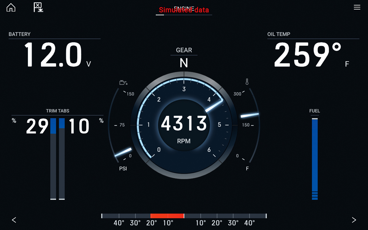 Engine health check 6 steps to make sure your diesel is in fine fettle