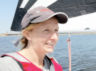 Alison Wood
