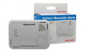 carbon-monoxide-alarm