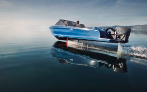 electric-inboard-boat-motors-engine-candela