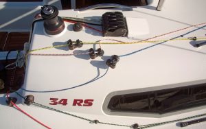 rope_holding_clutches
