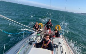 yachtmaster-training-PBO264.seamanship.Josh_1