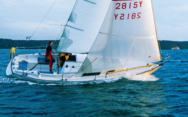 c-c-viking-28-a-bargain-1960s-fin-keel-yacht-practical-boat-owner