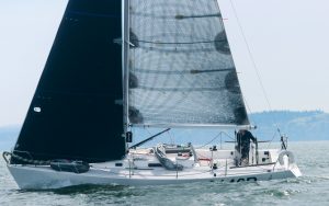 j/105