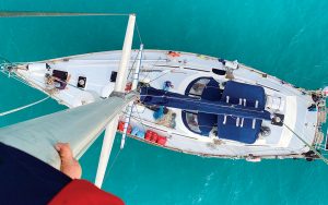 rig inspection