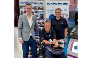 Geoff_holt_neil-wilson-paul-strzelecki