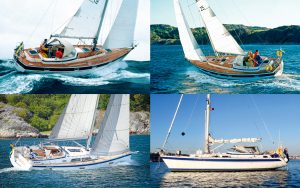 best-hallberg-rassy-sailboats