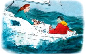dave-selby-seasickness-column
