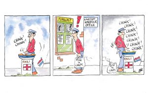 PBO268.lfe2_lowestoft_arrivals.dutch_cartoon