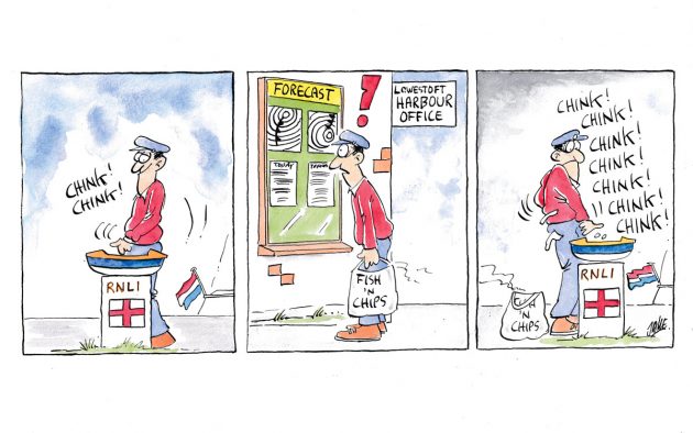 PBO268.lfe2_lowestoft_arrivals.dutch_cartoon