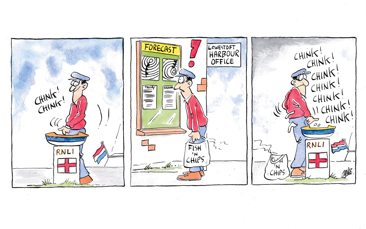 PBO268.lfe2_lowestoft_arrivals.dutch_cartoon