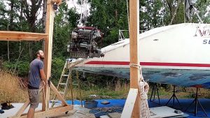 duracell-project-sailboat-refit