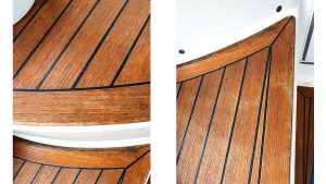 restore-teak-decking-after