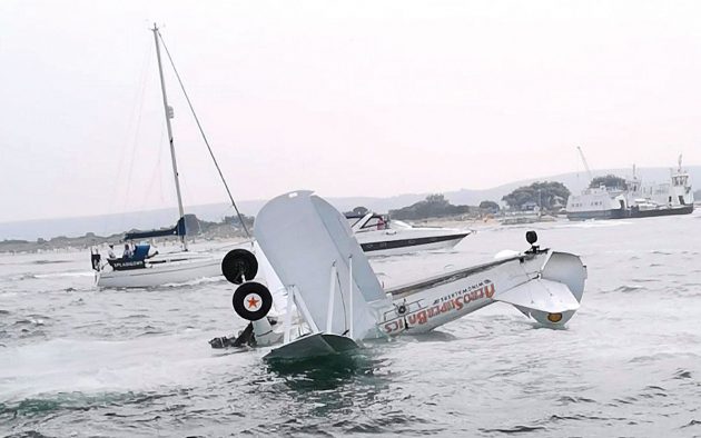 plane_poole_credit_acason00_twitter
