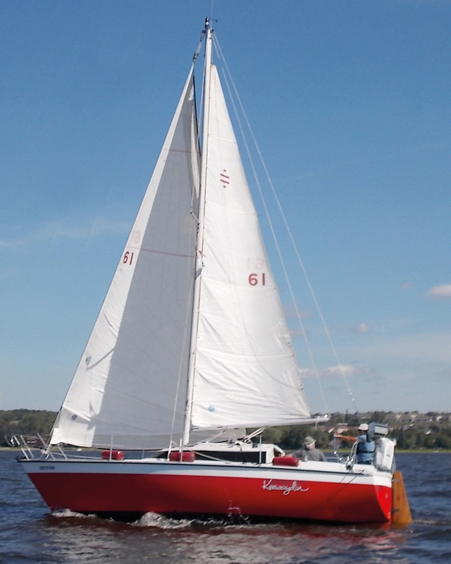 What’s the best boat paint for topsides? Ask the experts