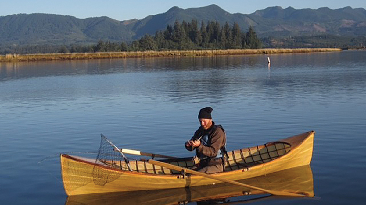 how-to-build-a-boat-best-kit-boats-PBO269.which_kit_boat.adirondack_guideboat_skin_on_frame