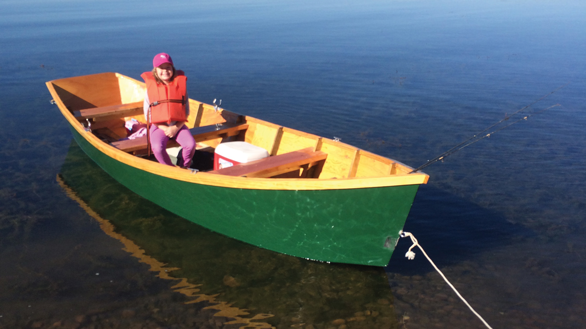 how-to-build-a-boat-best-kit-boats-PBO269.which_kit_boat.cape_cod_rowing_skiff