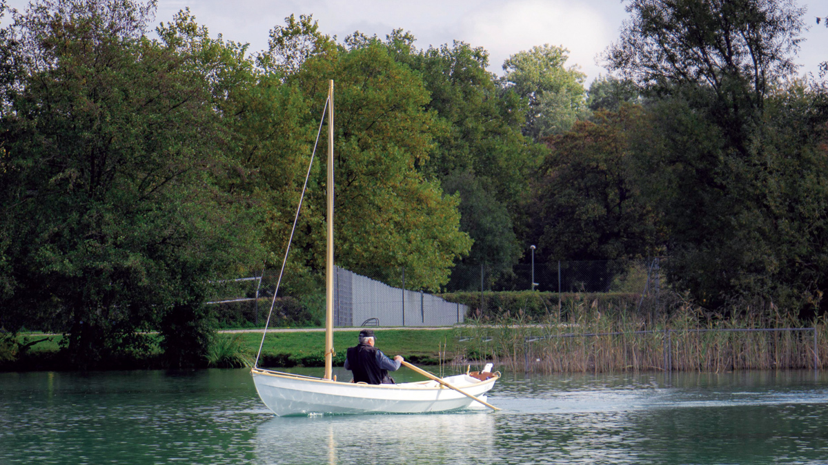 how-to-build-a-boat-best-kit-boats-PBO269.which_kit_boat.doris_4