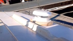 resealing-mushroom-vents-PBO270.mounting_vents.vent_002