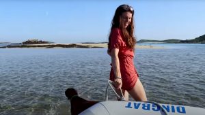 sailing-cadoha-youtube