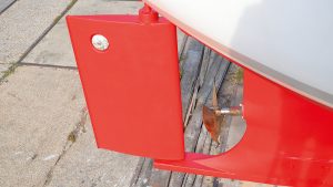 boat-anode-protection-PBO271.experts.rudder_profile