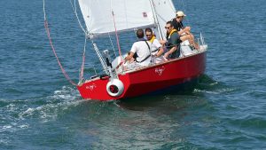 new-electric-outboard-motors-hy-generation-rim6