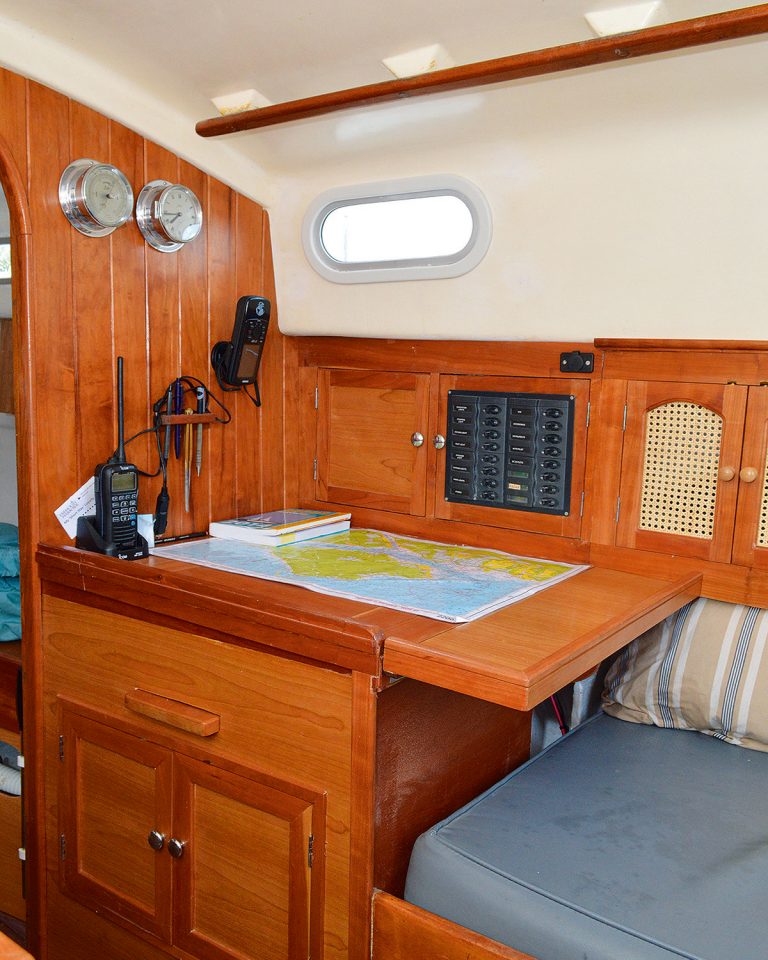 Teak alternatives How to make your decks look as good as the real thing