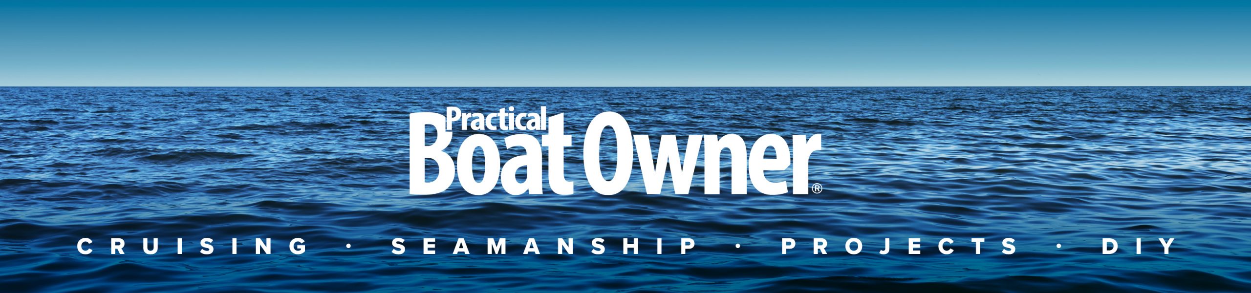 owner of powerboat magazine