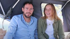a-green-heading-youtube-sailing-channel