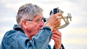 celestrial-navigation-sextant-gilbert-park