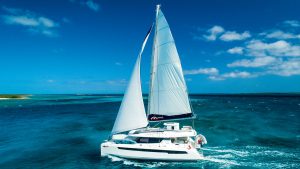 how-to-charter-a-yacht-PBO273.Worldwide_charter.moorings_bahamas_uptopmedia_20_1