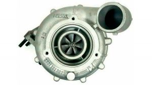 PBO274.experts.volvo-penta-2003t-turbo_NEW