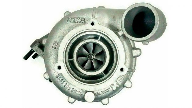 PBO274.experts.volvo-penta-2003t-turbo_NEW