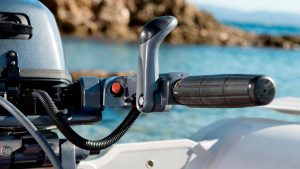 Yahama-B-6hp-outboard