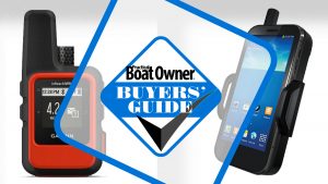 best-satellite-phone-buyers-guide