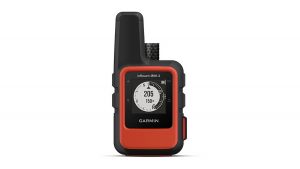 garmin-inreach-mini-2