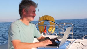 remote-working-tips-work-from-yacht-rupert-holmes