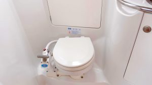 servicing-jabsco-boat-toilet-pump-PFRMJ4_320455912_509869111
