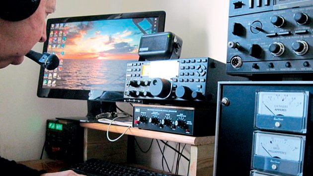 ssb-radio-explained-PBO274.SSB_radio.tony_preedy_ham_radio_equipment