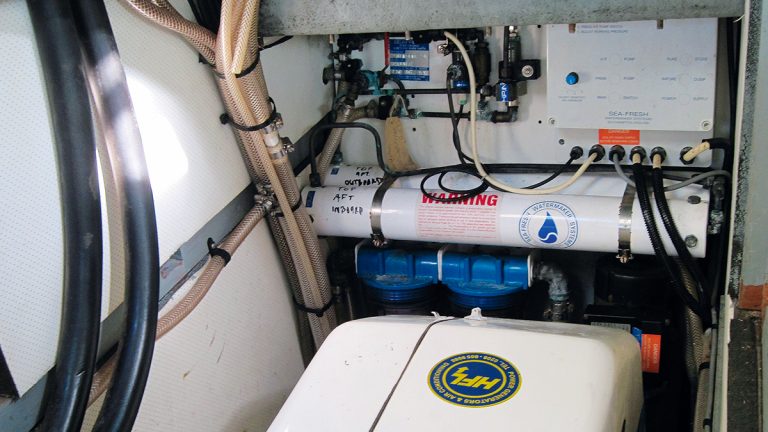 SSB radio explained: The budget rival to satellite phone connectivity