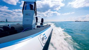 RS-Pulse-63.pulse_63_electric_rib_by_rs_electric_boats14